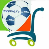Telegram profile photo for فروشگاه برتر(سایر محصولات)