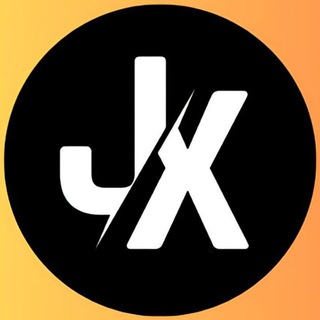 Telegram profile photo for Jano fx