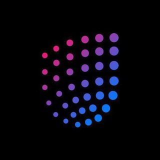 Telegram group profile photo for Ubex 中文