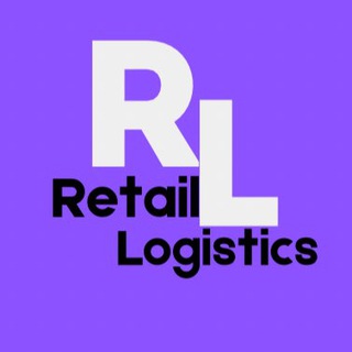 Telegram profile photo for Retail & Logistics