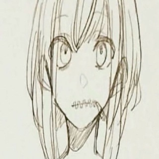 Telegram profile photo for 11111