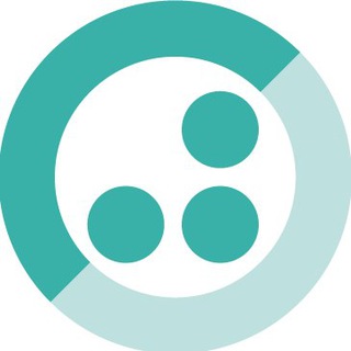 Telegram profile photo for پ نشر
