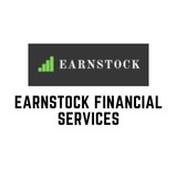 Telegram profile photo for Earnstock