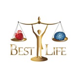 Telegram profile photo for How To LIVE OUR BEST LIVES