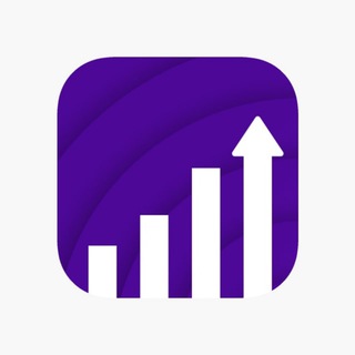 Telegram profile photo for Wildberries | Чат поставщиков
