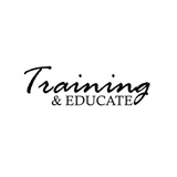 Telegram profile photo for Training & Educate