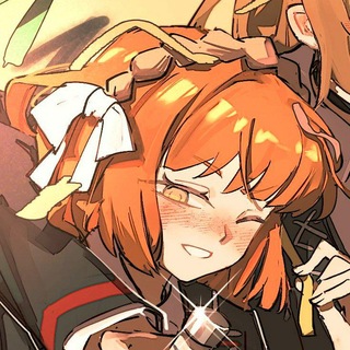 Telegram profile photo for SELFSHIPCM ♡ HELP