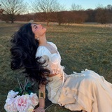 Telegram profile photo for account value