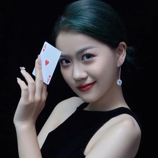 Telegram profile photo for 新百盛赌场-财神娱乐赌场-迪威赌场网址