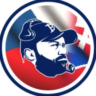Telegram profile photo for ₿itcoach