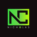 Telegram profile photo for Nich Degens 1000X🇻🇳