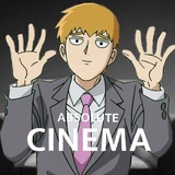 Telegram profile photo for мазафакер
