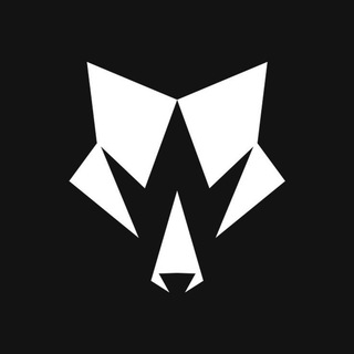 Telegram profile photo for Unity 7 | Channel