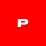 Telegram profile photo for РУДА