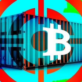 Telegram group profile photo for Crypto Star