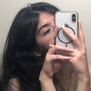 Telegram profile photo for 𐙚