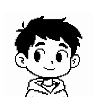 Telegram profile photo for ایلیا | iliya