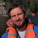 Telegram profile photo for отзывы о работе Антона
