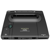 Telegram profile photo for Neo-Geo
