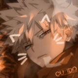 Telegram profile photo for 💣𝙱𝚊𝚔𝚞𝚐𝚘 𝙺𝚊𝚝𝚜𝚞𝚔𝚒💥