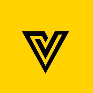 Telegram group profile photo for VIM Official