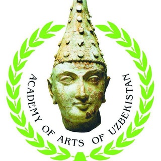 Telegram profile photo for Artacademykr