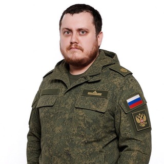 Telegram profile photo for ЭЛЕВЕН ЭЙТ КЛАБ 🥀👑