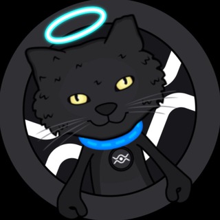 Telegram profile photo for $MOUSE on XRP Portal
