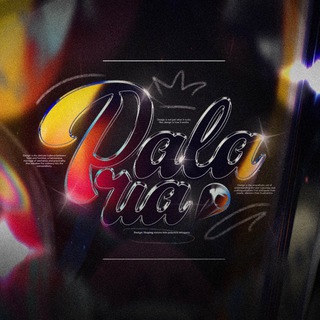 Telegram profile photo for palaria.com