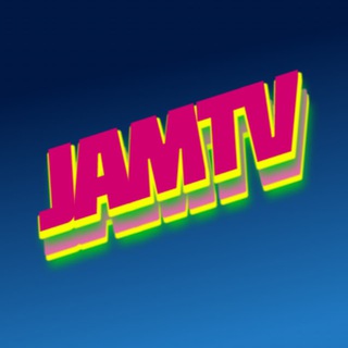 Telegram profile photo for JamTV