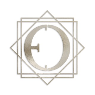 Telegram profile photo for ONE ECOSYSTEM OFFICIAL