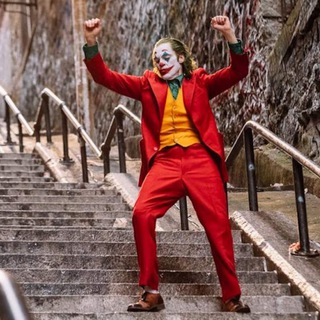 Telegram profile photo for КИНОДОКТОР
