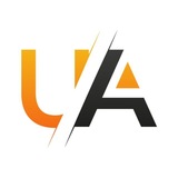 Telegram profile photo for UAFLIX | Кіно | Фільми