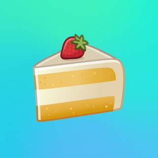 Telegram profile photo for aaa