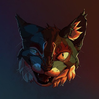 Telegram profile photo for |’ Laminat’s Attic