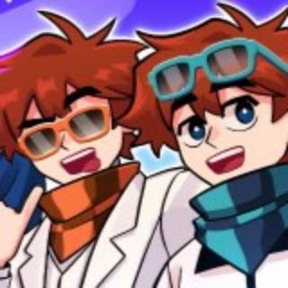 Telegram profile photo for Комнатка Ёрщикъ'а 😛🤸
