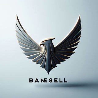 Telegram profile photo for BaneSell | بانه سل