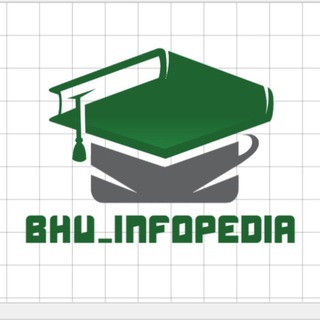 Telegram profile photo for Library