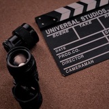 Telegram profile photo for MON снимает🎥