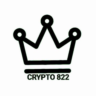 Telegram profile photo for CRYPTO Ely