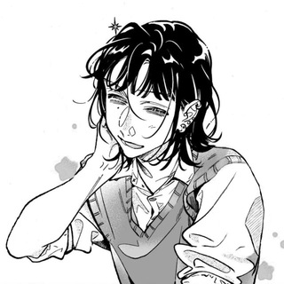 Telegram profile photo for 豪華的