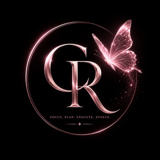 Telegram profile photo for CR Capital 🦋