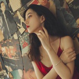 Telegram profile photo for 微信双开