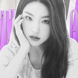 Telegram profile photo for —𝗧𝗿𝘂𝗲𝗹𝗹𝗮.