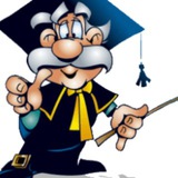 Telegram profile photo for Заработок без вложений