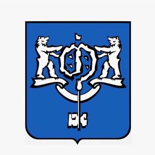 Telegram profile photo for Бизнес города Южно-Сахалинска