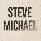 Telegram profile photo for Steve Michael Music