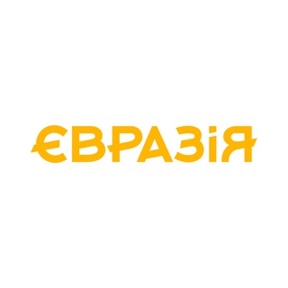 Telegram profile photo for evrasia.in.ua