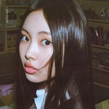 Telegram profile photo for Moon ☽︎