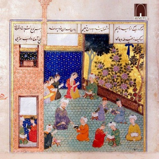 Telegram profile photo for ایران دبیربد
